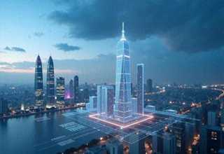 上海鑫丽颜精华系列