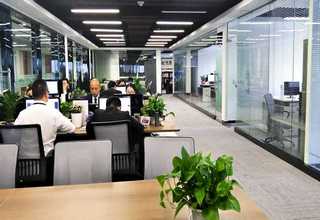 电子厂临时工招聘电话