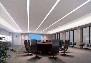 江苏省太仓市五洋橄榄岛参考价格