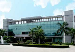 江苏苏州吴中区代办建筑资质等级标准