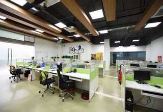 上等和田玉手链值得推荐