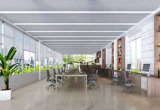 浙江圣诞礼物包装盒定制价格