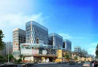 学前儿童篮球培训机构的联系电话