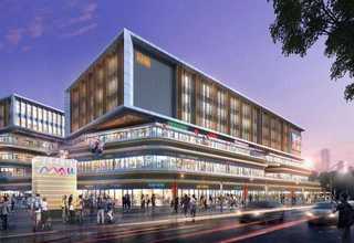 临沂厨房防水材料厂家