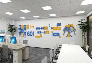 椒江名媛名妆化妆工具费用 LADIES MAKEUP