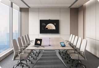 内蒙古电厂球接立柱价格