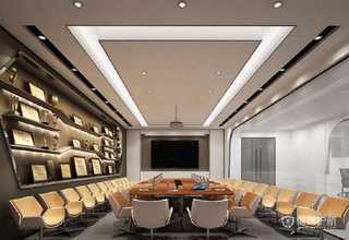 泰州诚信认证ISO管理体系认证哪家便宜