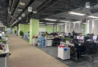 天津一般水质检测什么价格