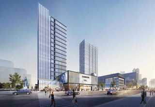 黑龙江高浓度海藻肥增产