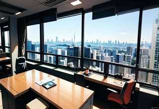 北京压浆料水灰比