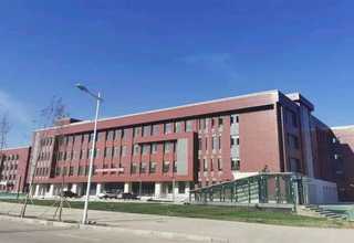 泉州环保不锈钢推荐货源