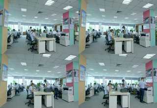 重庆贺百岁长寿水有哪些