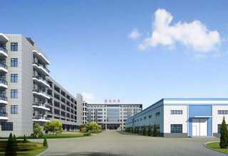 外贸厂家功率计量插座厂家供应