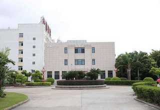 石家庄铁板Cr12MOV模具钢多少钱一斤