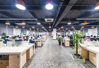 宁波轻奢别墅设计图