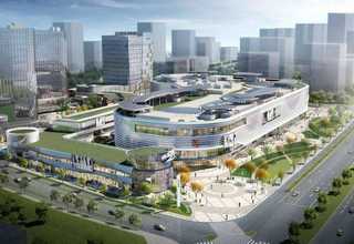 组合式防洪墙报价