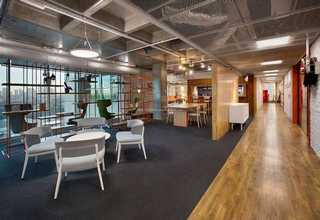 安徽原本吊装带什么价格