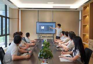 淮安五金标准件检测