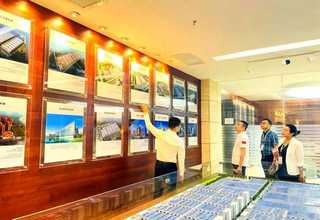 安徽哪些中央空调清洗服务电话