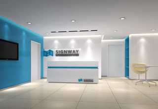 深圳二手钢琴厂家深圳钢琴出租零售价格