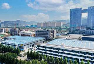 遵义50装载机租赁公司