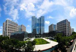 交流电压电流表商家