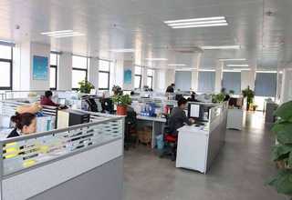 湖北不锈钢电磁流量计靠谱吗