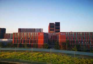 宁河区无卤低烟电线哪里便宜