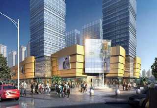 山西高传电子SF6红外传感器品牌排行榜