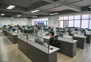 重庆苹果球移树机多少钱