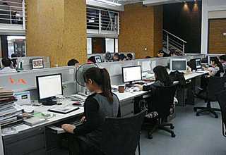 福建高精度配比器哪家强