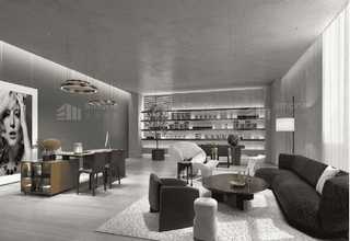 厦门原装进口冰酒保质期