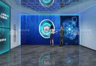 江西智能裁剪机品牌