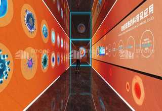 湖南长沙贵阳百援精养