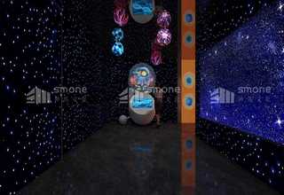 邯郸特色小吃适合送礼吗