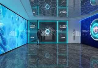 黑龙江无忧索洁板项目信息