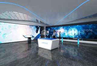 金山区正规过滤工程服务代理品牌