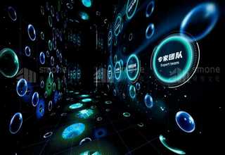 上海nok液压密封件技术指导