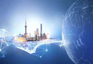 拉萨日本藤仓干线熔接机哪家好