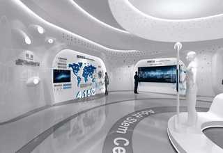 铜川爱眼中心加盟费多少钱