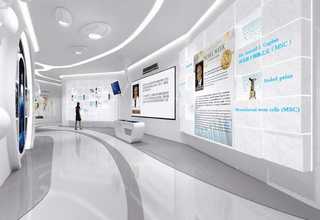 环保设备企业ERP哪家好