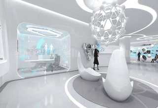 山东8层HDI线路板价格