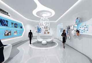 丹东乳胶床垫价格