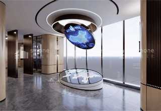 兰州桌面式伺服压力机生产