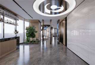 长春市九台**劳务派遣公司价格