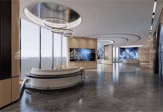 景德镇专业西门子PLC触摸屏维修服务