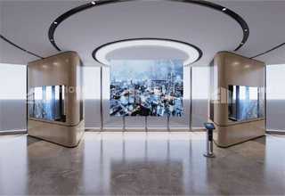 昌吉规格齐全矿山设备报价