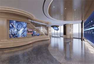 杨浦居住证积分申请