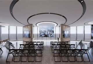 上海城市轨道交通试验联系方式