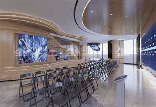 青岛瓶盖分选机批量定制